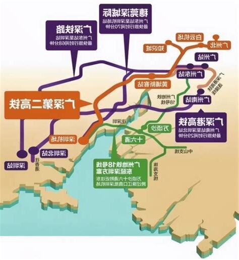 廣東 深圳